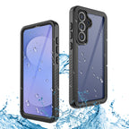 fs-swimming-diving-galaxy-s25-fe-waterproof-case-1
