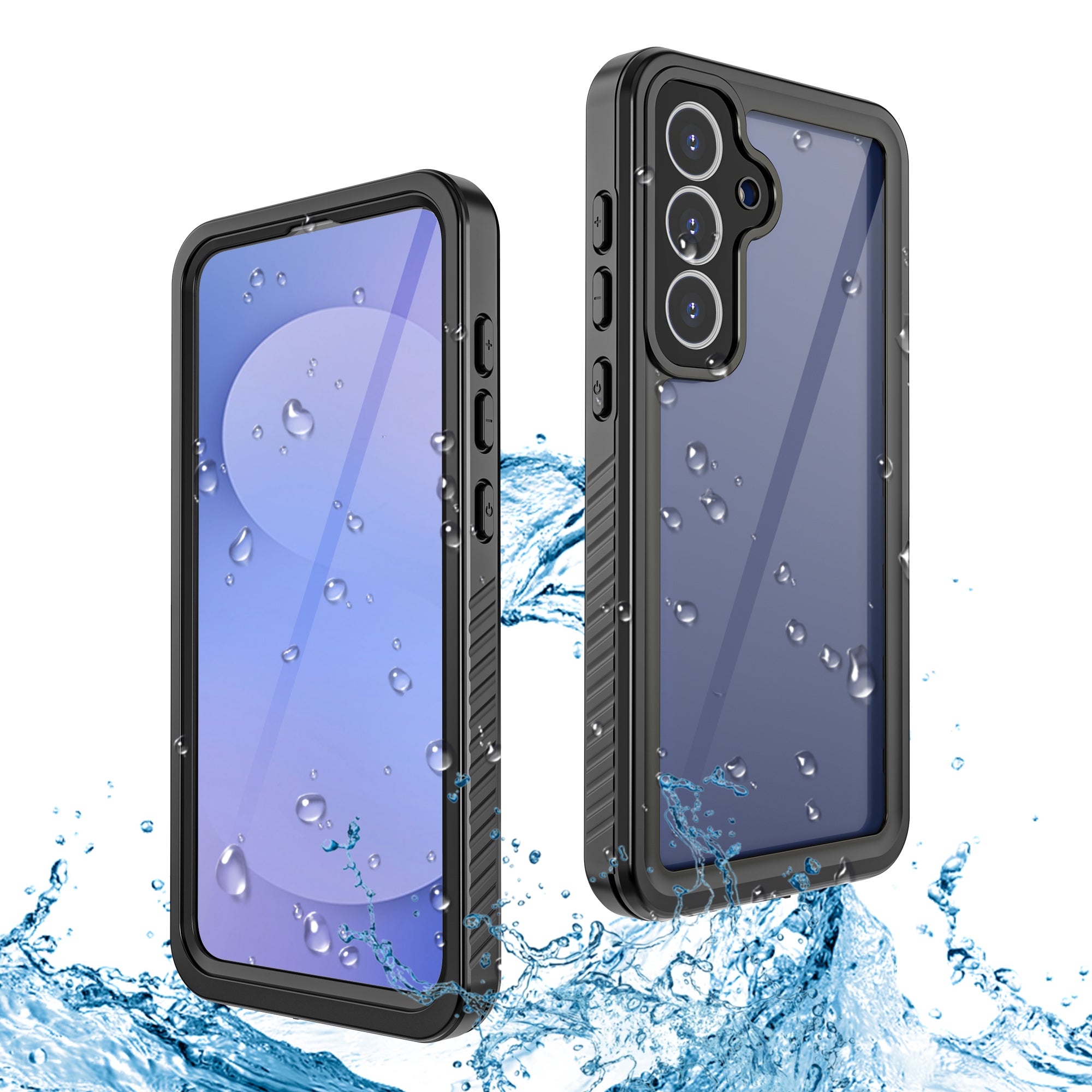 fs-swimming-diving-galaxy-s25-fe-waterproof-case-1