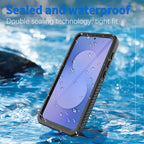 fs-swimming-diving-galaxy-s25-fe-waterproof-case-2