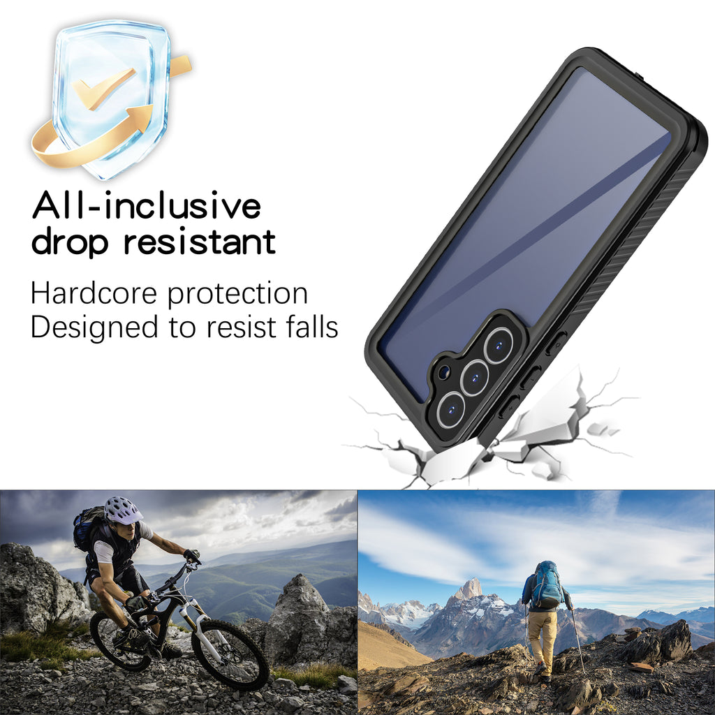fs-swimming-diving-galaxy-s25-fe-waterproof-case-3