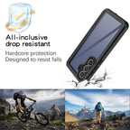 fs-swimming-diving-galaxy-s25-fe-waterproof-case-3
