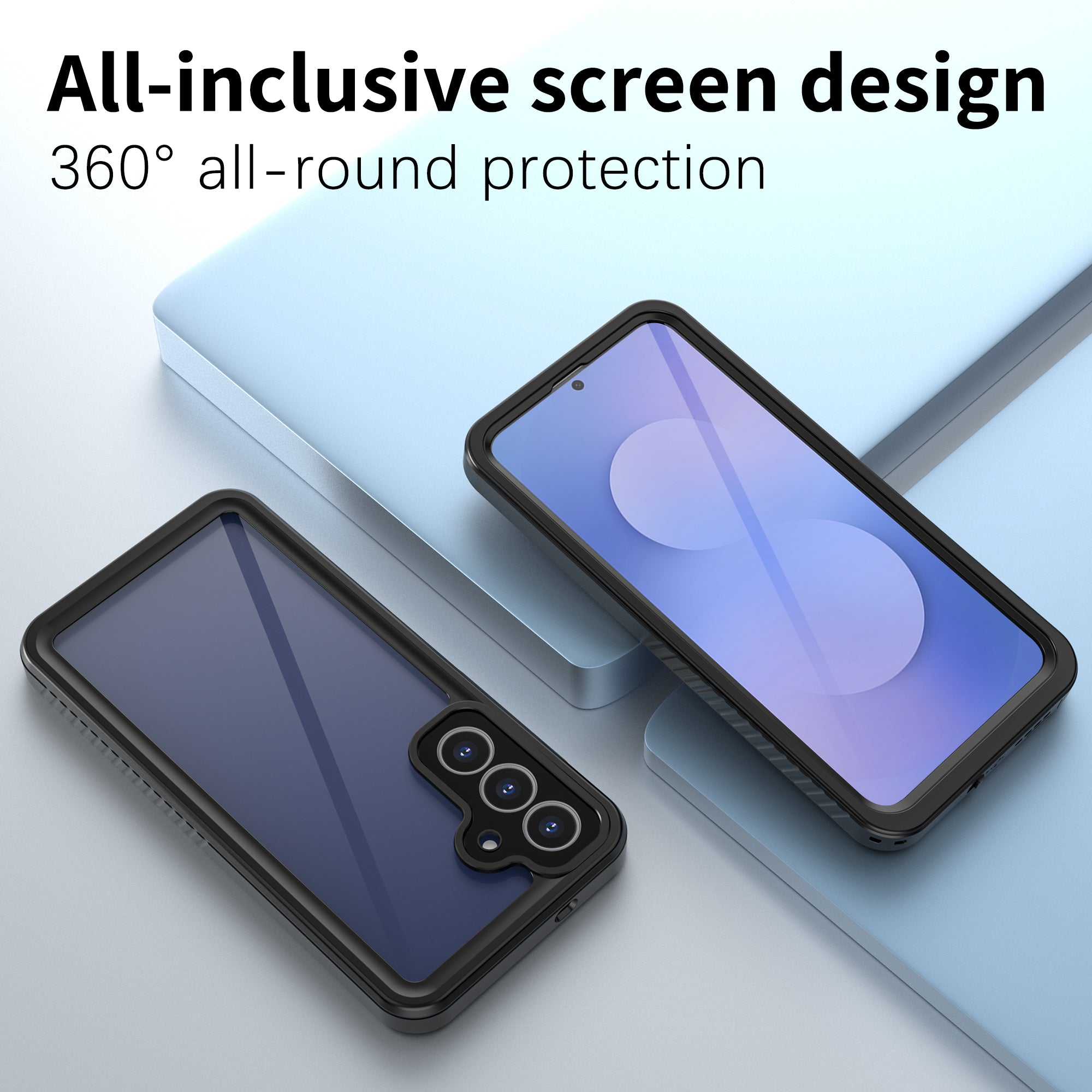 fs-swimming-diving-galaxy-s25-fe-waterproof-case-5