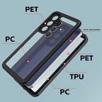 fs-swimming-diving-galaxy-s25-fe-waterproof-case-6