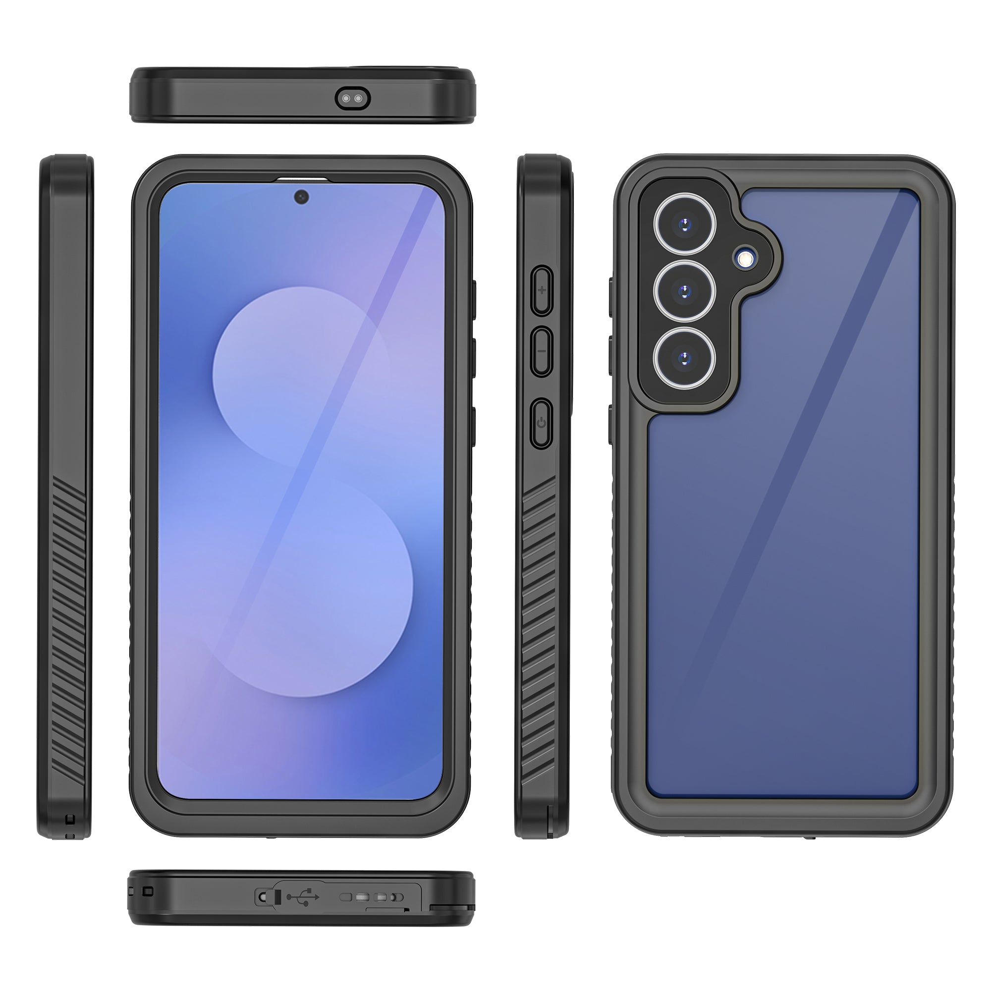fs-swimming-diving-galaxy-s25-fe-waterproof-case-7