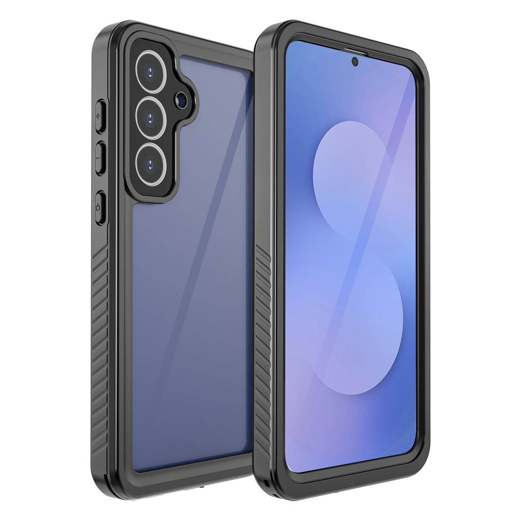 fs-swimming-diving-galaxy-s25-fe-waterproof-case-9