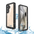 fs-swimming-diving-galaxy-s25-plus-waterproof-case-1