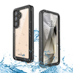 fs-swimming-diving-galaxy-s25-plus-waterproof-case-1