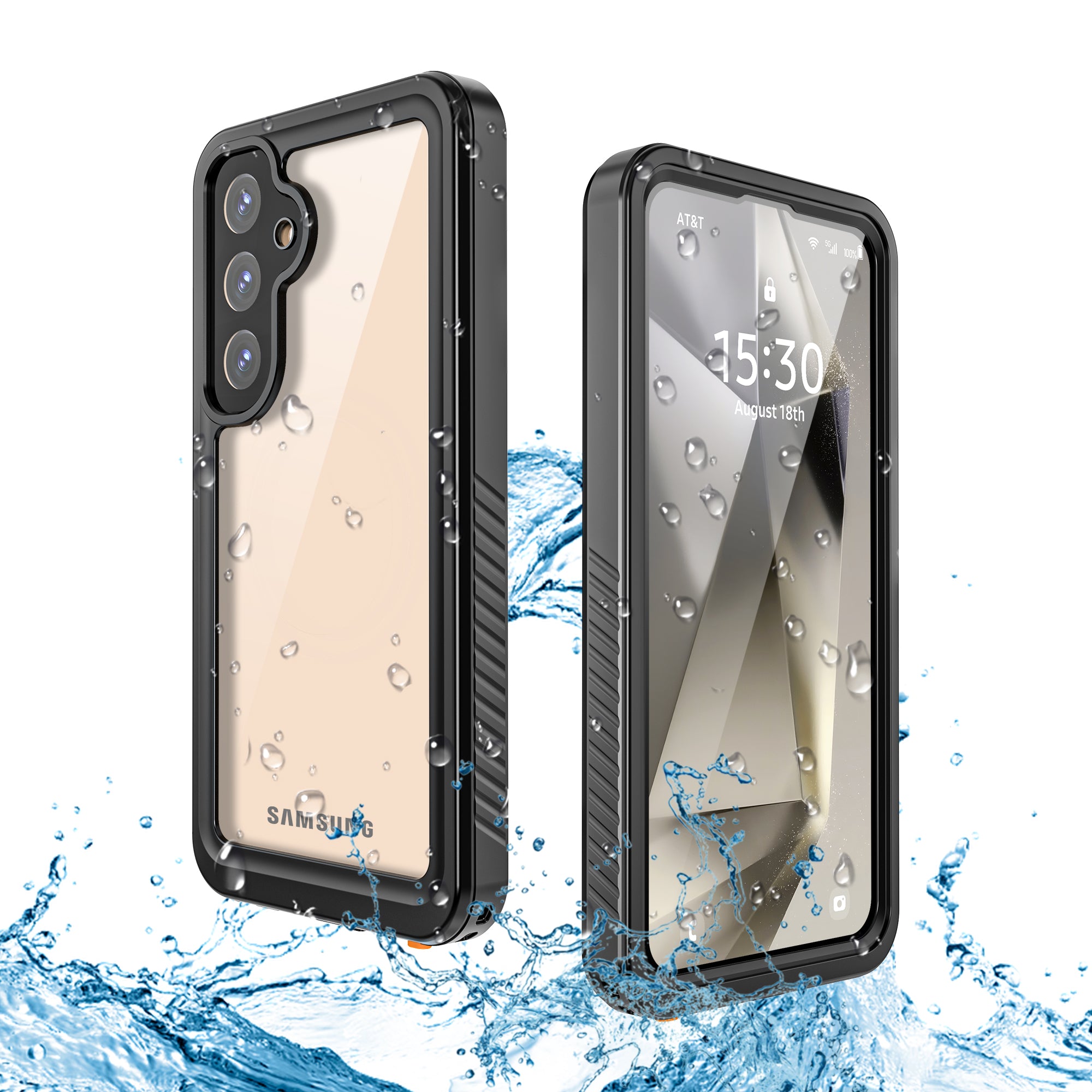 fs-swimming-diving-galaxy-s25-plus-waterproof-case-1