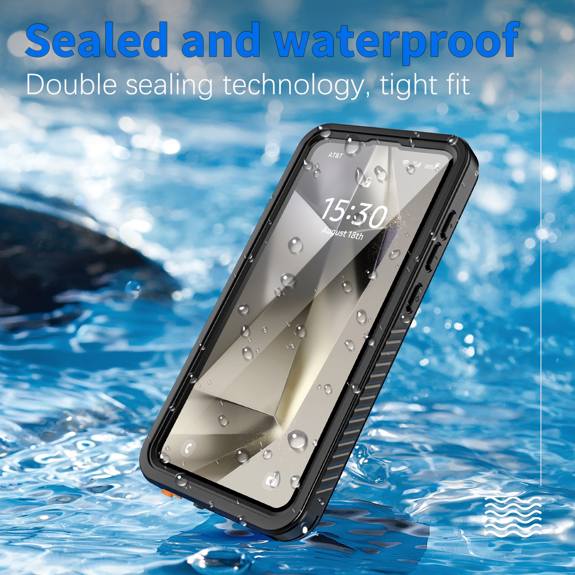 fs-swimming-diving-galaxy-s25-plus-waterproof-case-2