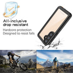 fs-swimming-diving-galaxy-s25-plus-waterproof-case-3