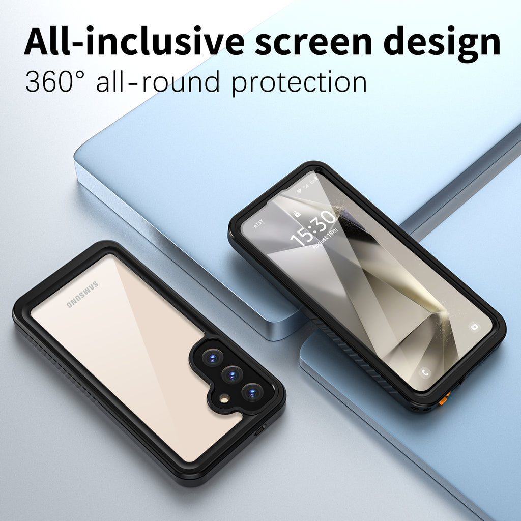 fs-swimming-diving-galaxy-s25-plus-waterproof-case-4