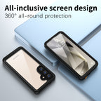 fs-swimming-diving-galaxy-s25-plus-waterproof-case-4