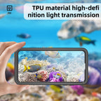 fs-swimming-diving-galaxy-s25-plus-waterproof-case-5