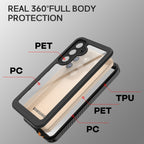 fs-swimming-diving-galaxy-s25-plus-waterproof-case-6