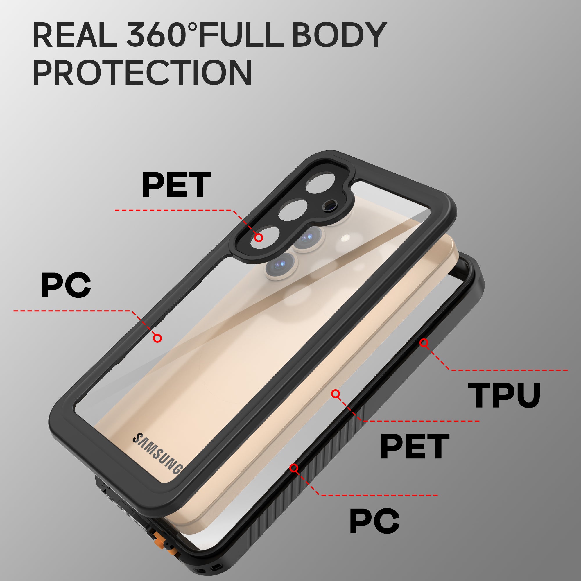 fs-swimming-diving-galaxy-s25-plus-waterproof-case-6