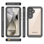 fs-swimming-diving-galaxy-s25-plus-waterproof-case-7