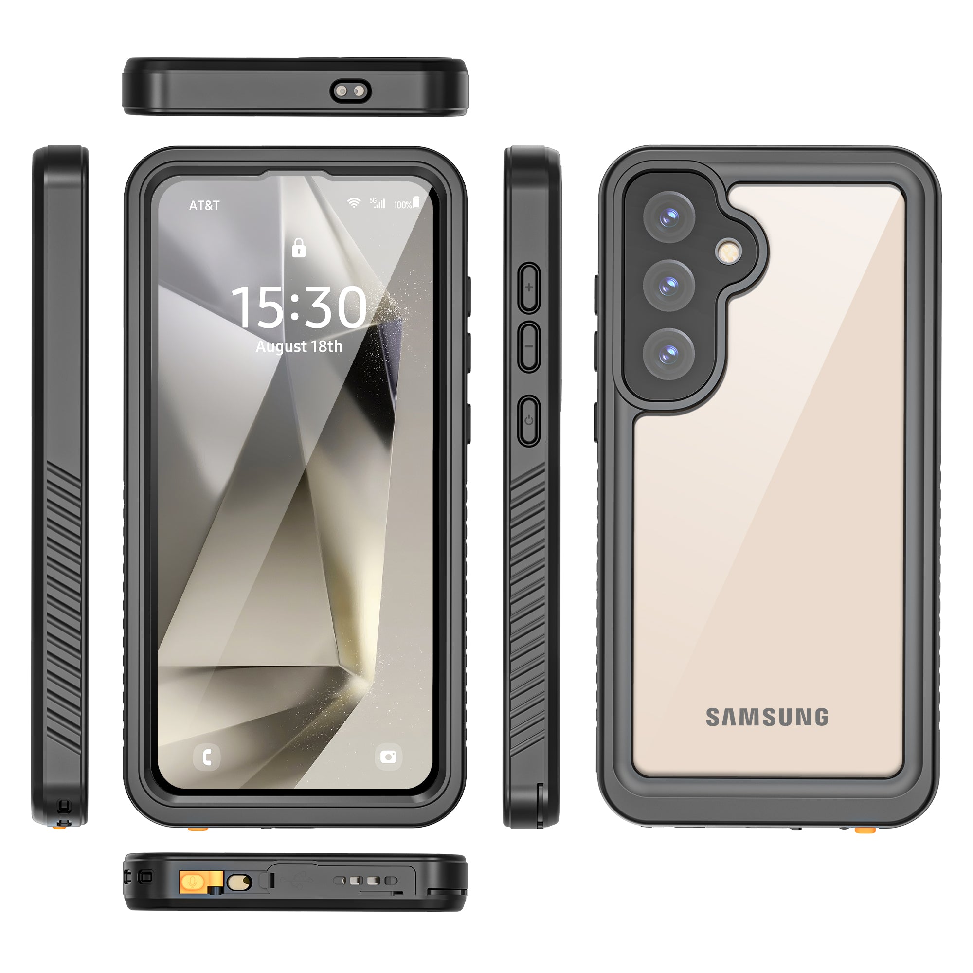 fs-swimming-diving-galaxy-s25-plus-waterproof-case-7