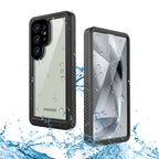fs-swimming-diving-galaxy-s25-ultra-waterproof-case-1