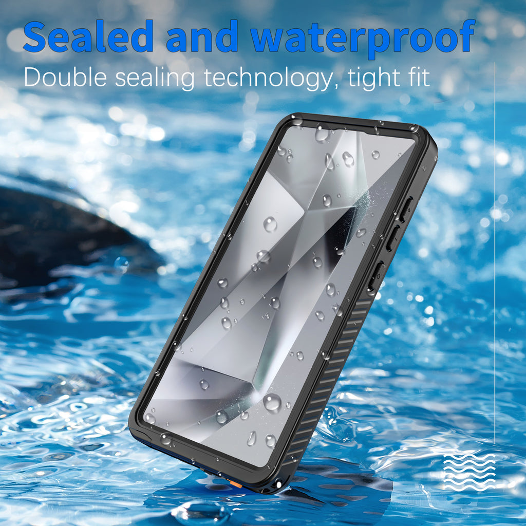 fs-swimming-diving-galaxy-s25-ultra-waterproof-case-2