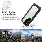fs-swimming-diving-galaxy-s25-ultra-waterproof-case-3