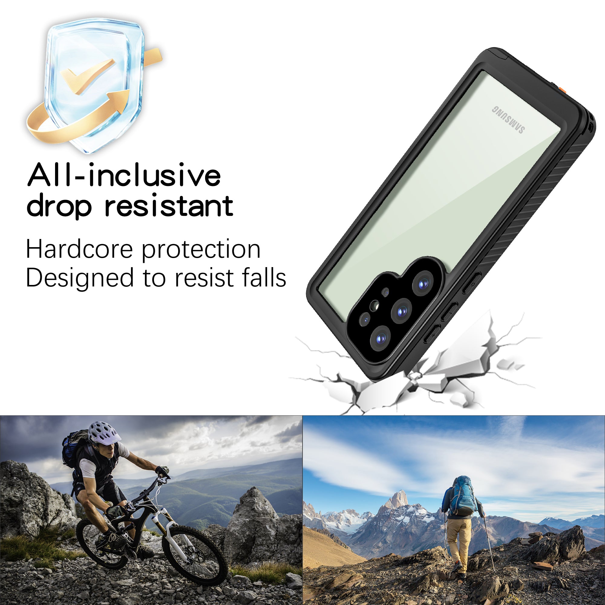 fs-swimming-diving-galaxy-s25-ultra-waterproof-case-3