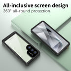 fs-swimming-diving-galaxy-s25-ultra-waterproof-case-5