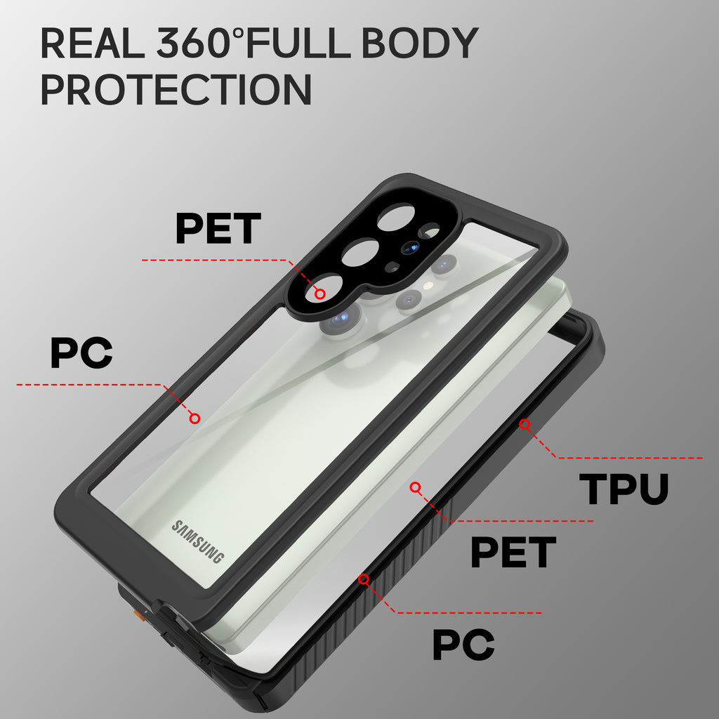 fs-swimming-diving-galaxy-s25-ultra-waterproof-case-6