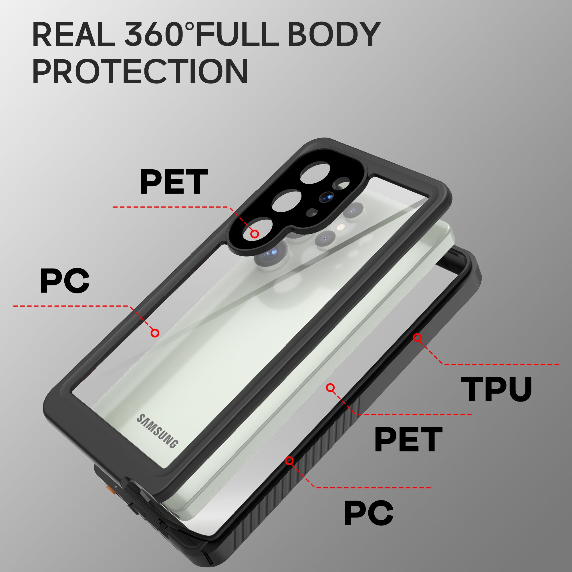 fs-swimming-diving-galaxy-s25-ultra-waterproof-case-6