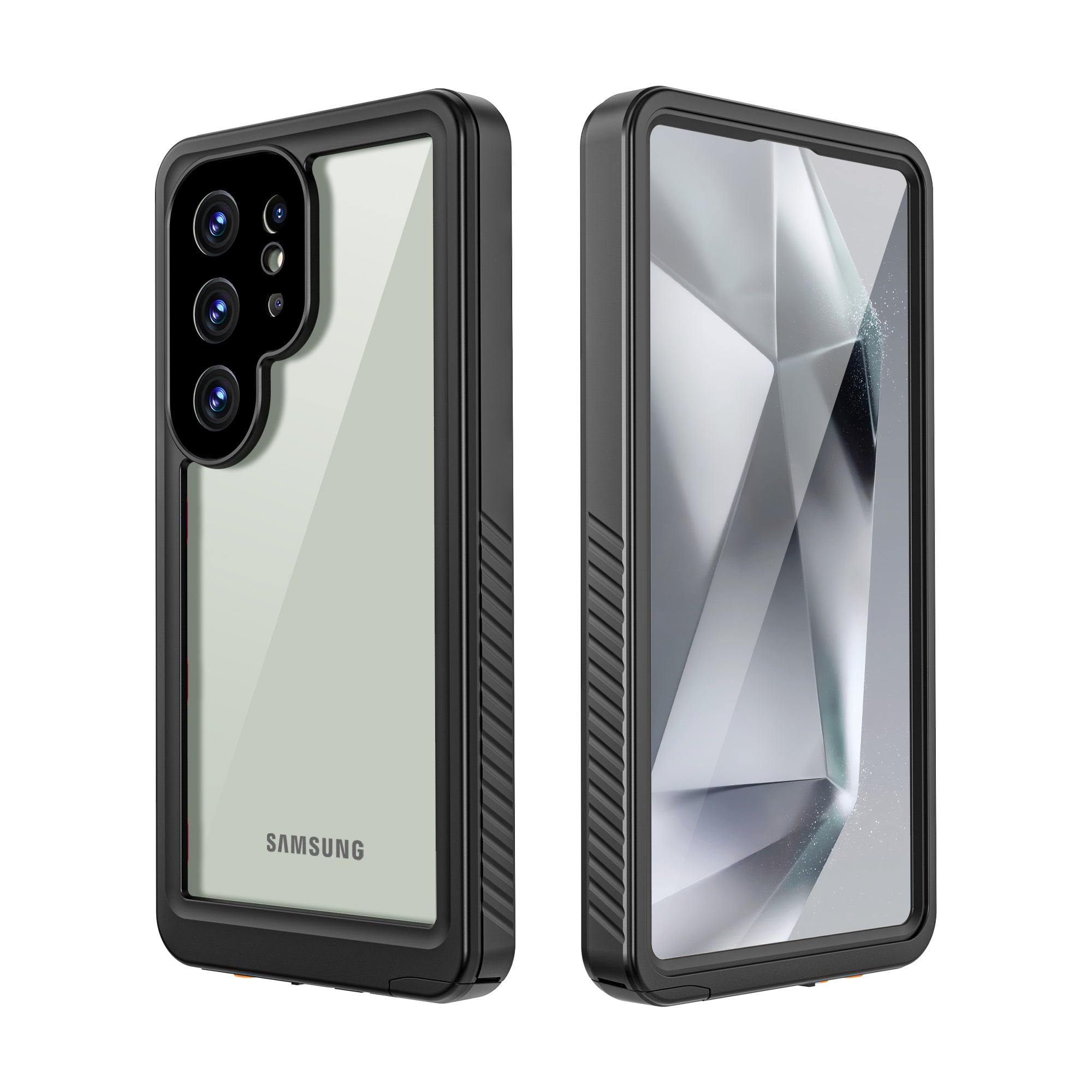 fs-swimming-diving-galaxy-s25-ultra-waterproof-case-8