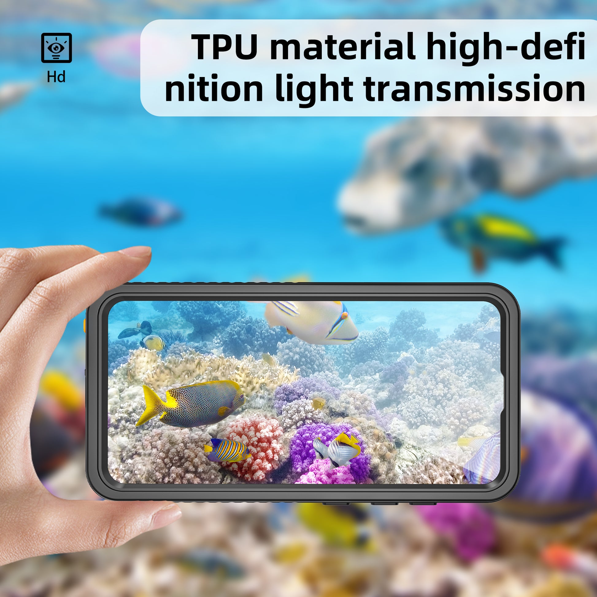 fs-swimming-diving-galaxy-s25-waterproof-case-4
