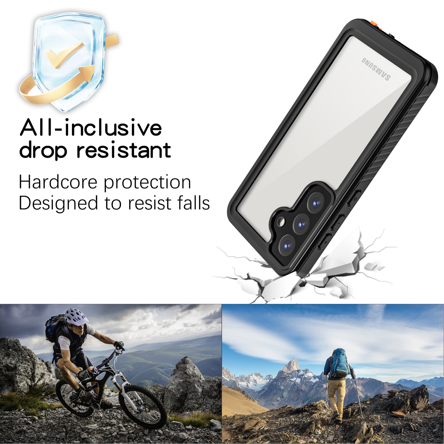 fs-swimming-diving-galaxy-s25-waterproof-case-5