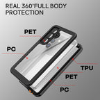 fs-swimming-diving-galaxy-s25-waterproof-case-6