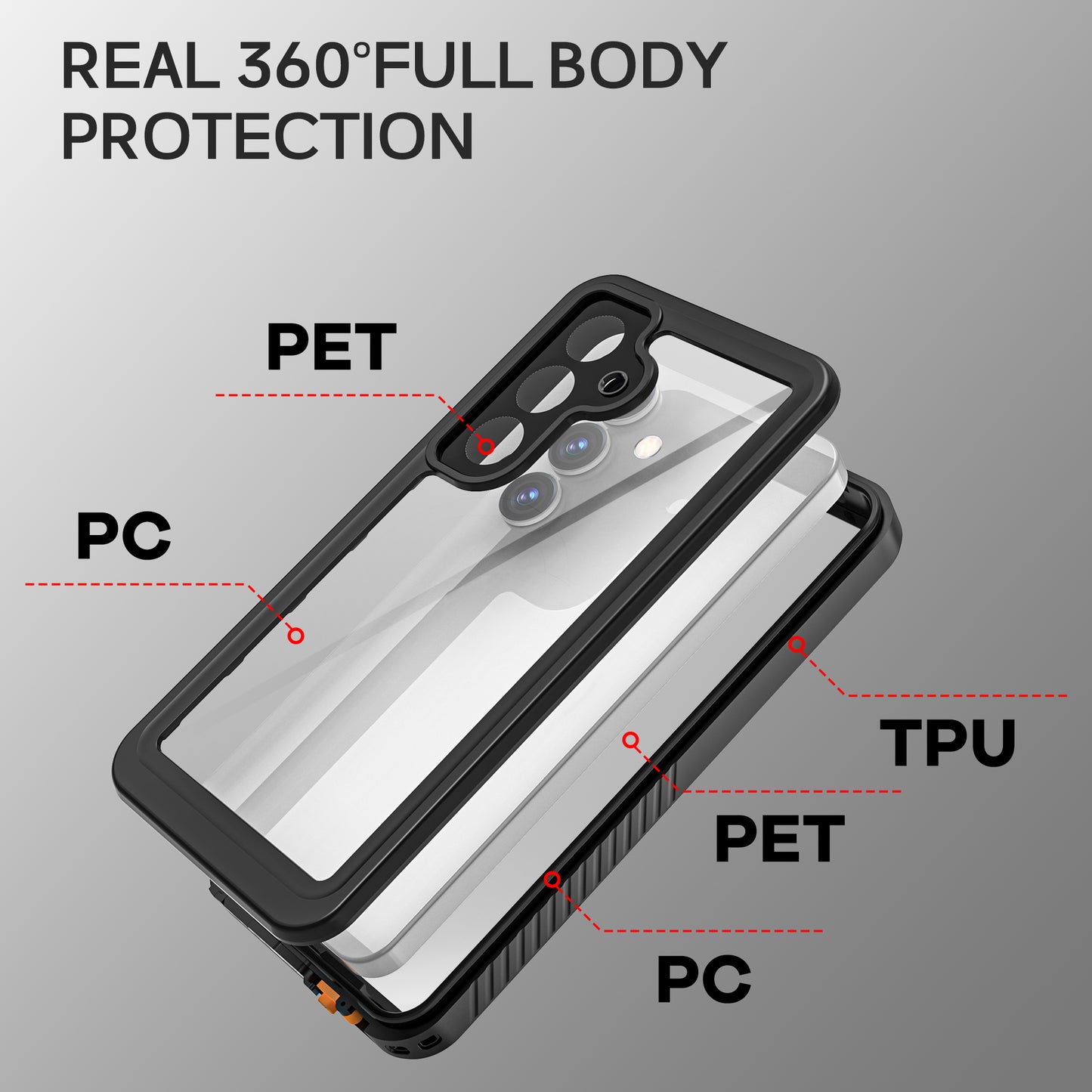 fs-swimming-diving-galaxy-s25-waterproof-case-6
