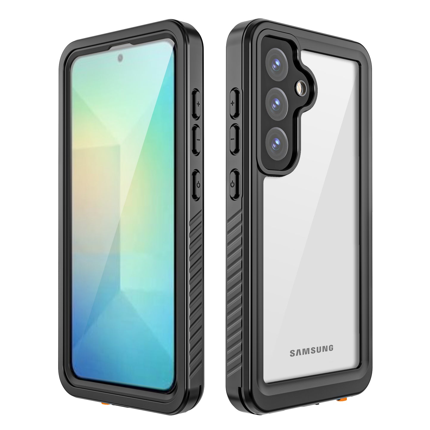 fs-swimming-diving-galaxy-s25-waterproof-case-8