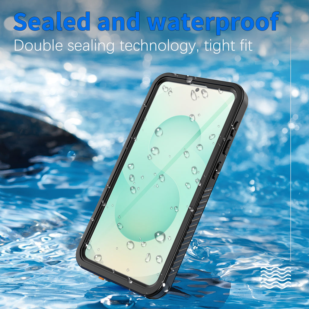 fs-swimming-diving-galaxy-s26-plus-waterproof-case-2
