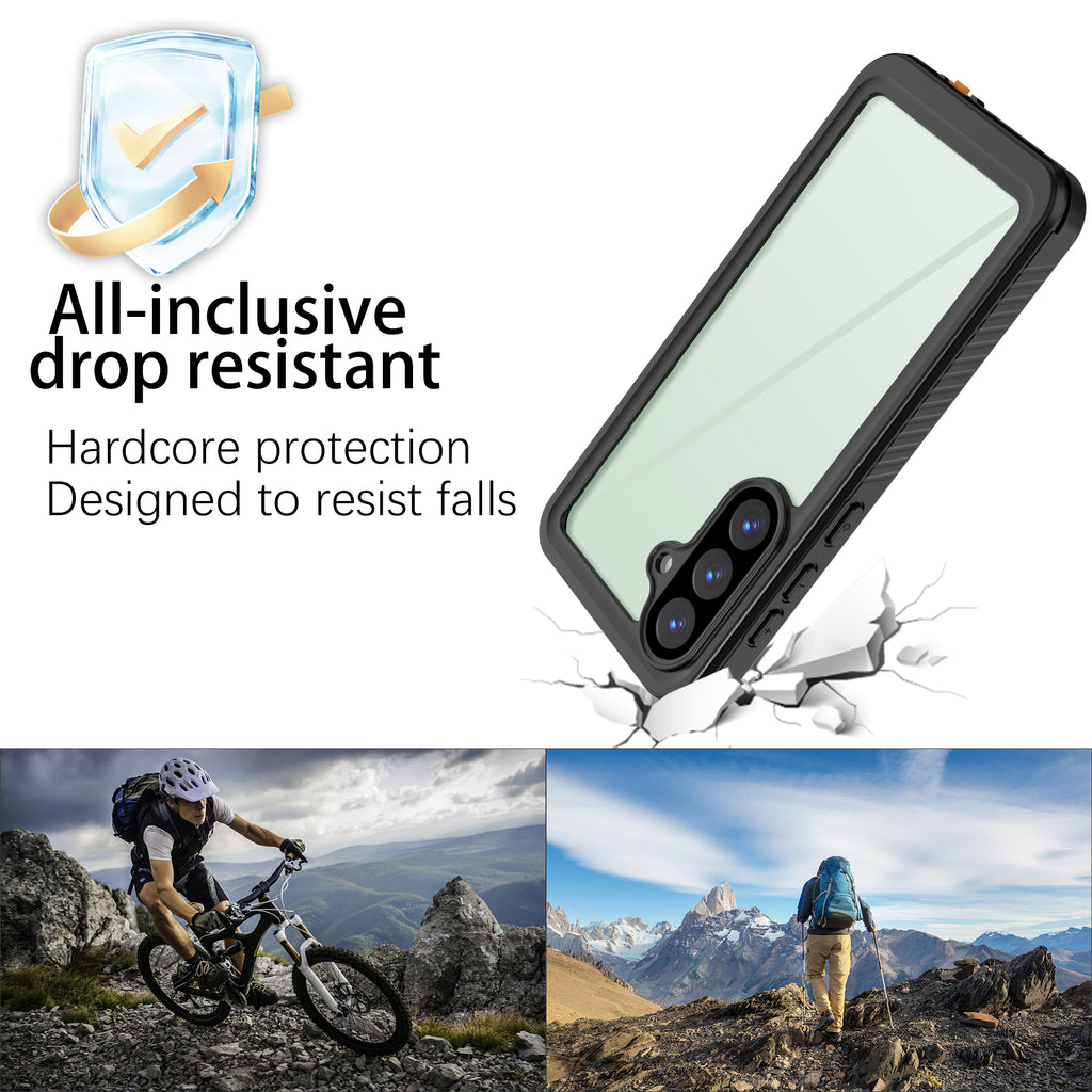 fs-swimming-diving-galaxy-s26-plus-waterproof-case-3