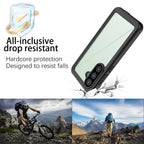 fs-swimming-diving-galaxy-s26-plus-waterproof-case-3
