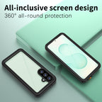 fs-swimming-diving-galaxy-s26-plus-waterproof-case-5