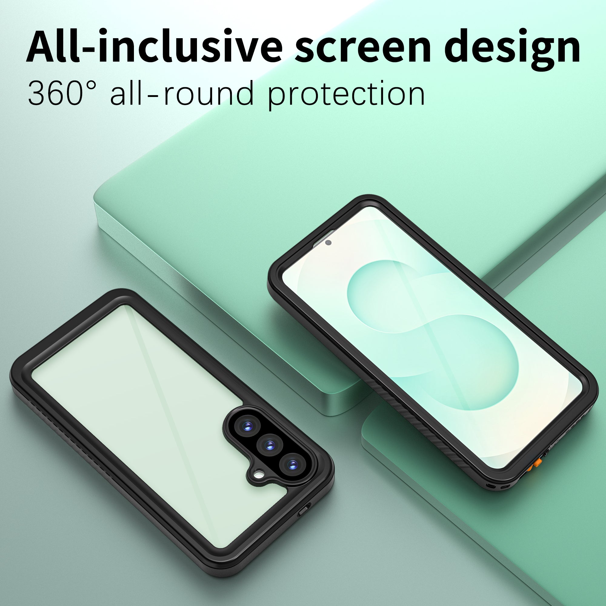 fs-swimming-diving-galaxy-s26-plus-waterproof-case-5