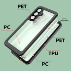 fs-swimming-diving-galaxy-s26-plus-waterproof-case-6