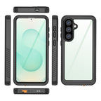fs-swimming-diving-galaxy-s26-plus-waterproof-case-7