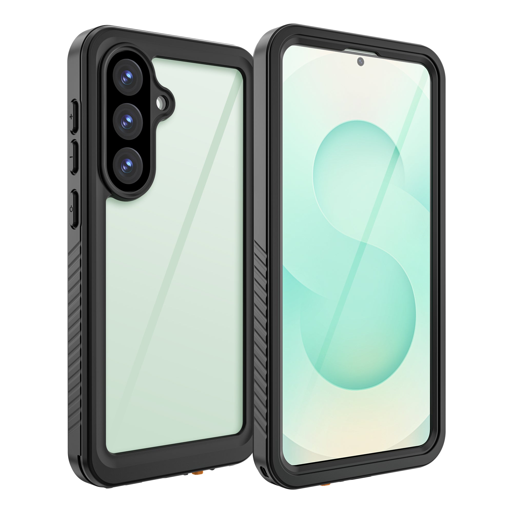 fs-swimming-diving-galaxy-s26-plus-waterproof-case-9