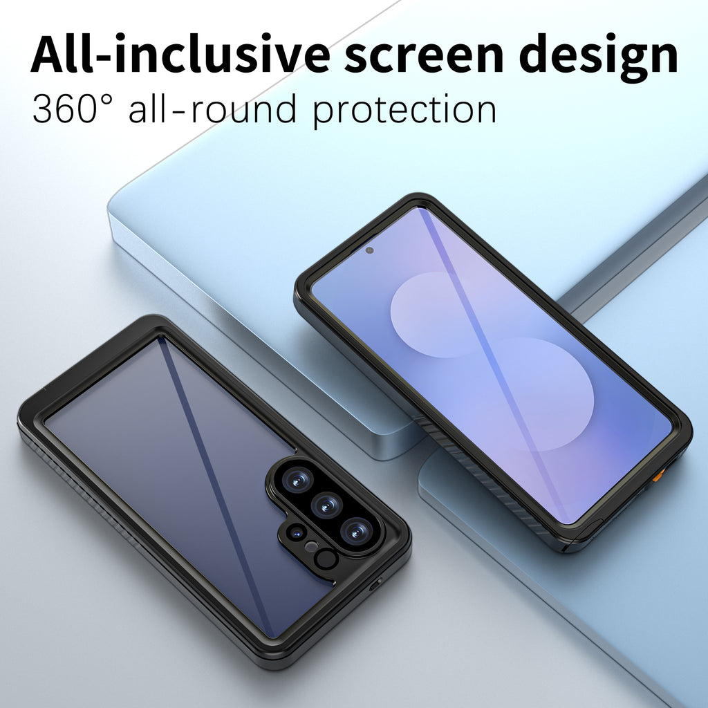 fs-swimming-diving-galaxy-s26-ultra-waterproof-case-3