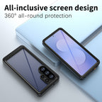 fs-swimming-diving-galaxy-s26-ultra-waterproof-case-3