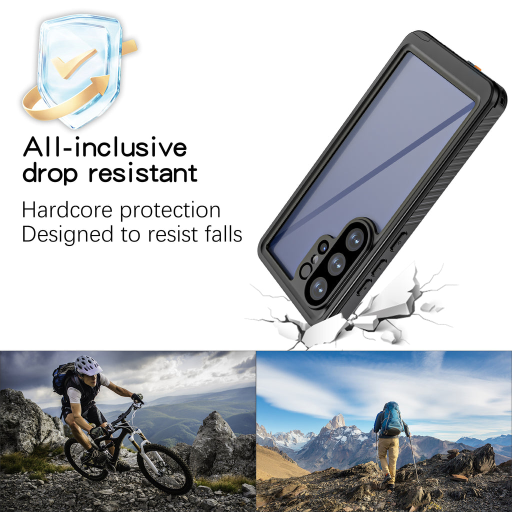 fs-swimming-diving-galaxy-s26-ultra-waterproof-case-4