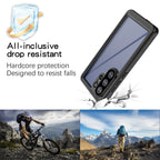 fs-swimming-diving-galaxy-s26-ultra-waterproof-case-4