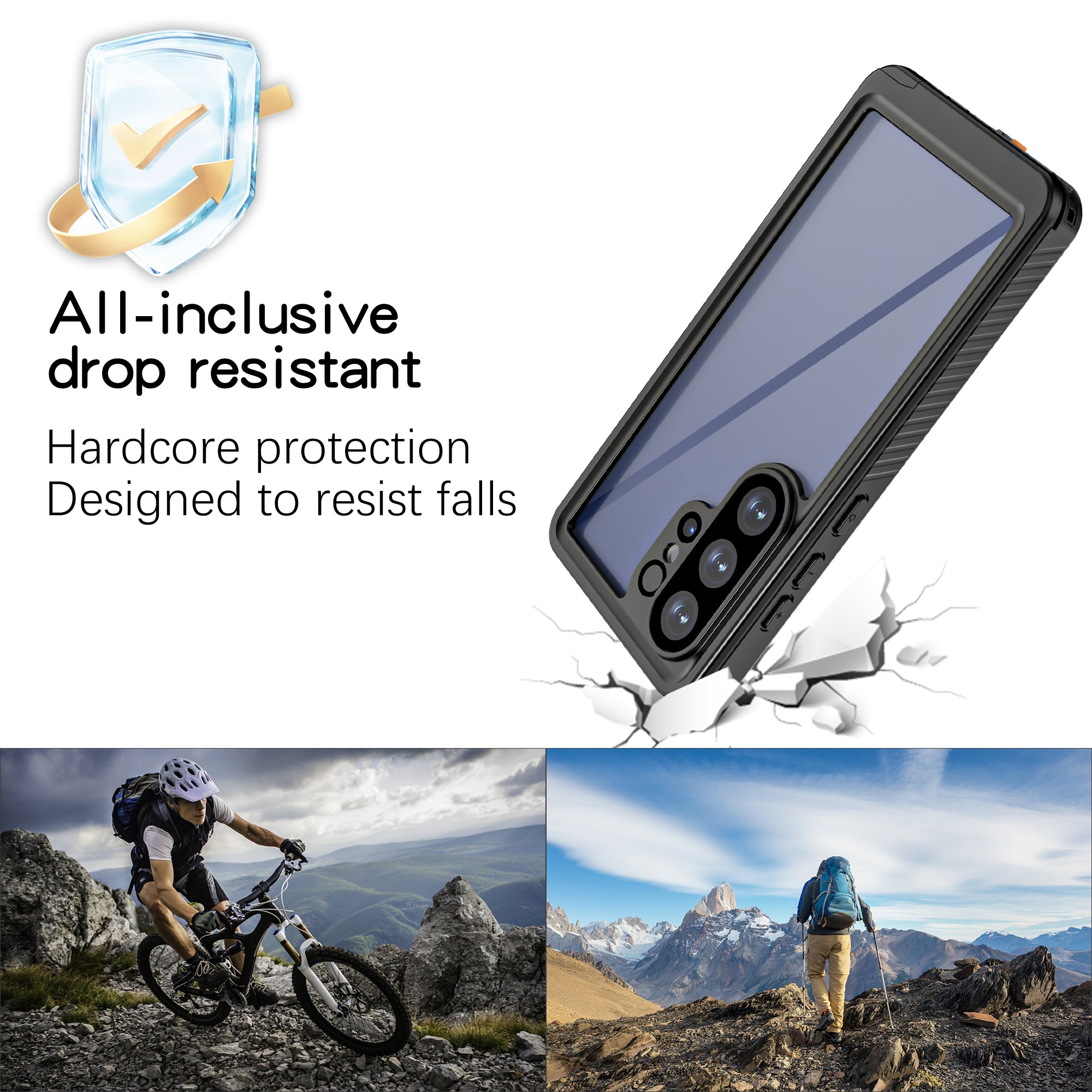 fs-swimming-diving-galaxy-s26-ultra-waterproof-case-4
