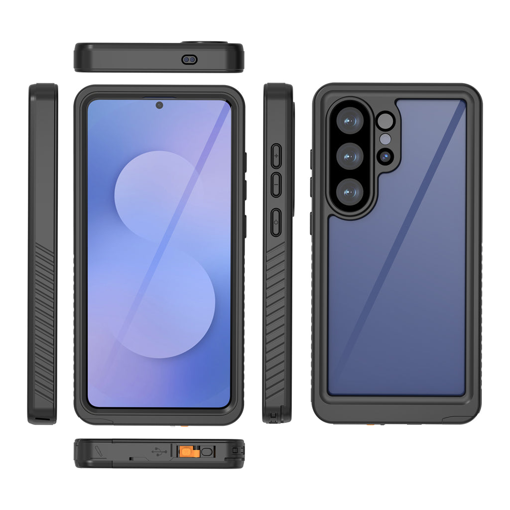 fs-swimming-diving-galaxy-s26-ultra-waterproof-case-7