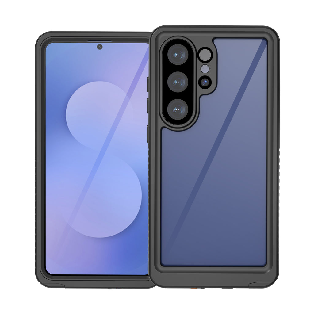 fs-swimming-diving-galaxy-s26-ultra-waterproof-case-8