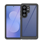fs-swimming-diving-galaxy-s26-ultra-waterproof-case-8
